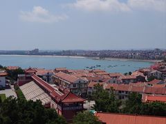 -湄洲岛