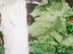 -呷哺呷哺(隆基泰和店)