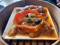 -新花城蟹粉馆(乌鲁木齐店)