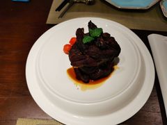 -童福兴·南京菜(老门东店)