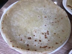 春饼-姥家春饼店(漳州二路店)