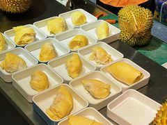 -海德温泉洗浴·生活馆(朝阳大悦城店)