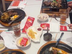 -豪享来(我格广场店)