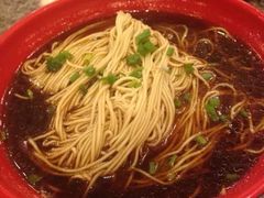 沈厅酒家-沈厅酒家(周庄店)