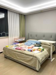 -仕馨月子会所(普宁店)