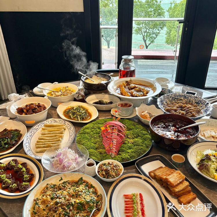 新荣记平替！人均100+吃到扶墙出！