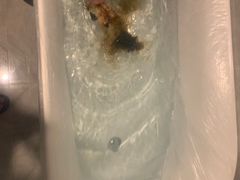 -帝姬健康·泡浴·水疗·轻奢SPA梦浴养生(金沙财大店)