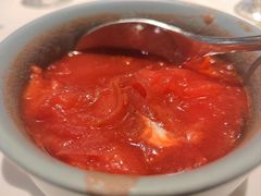 -俄士厨房(印象汇店)