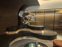 -朵兰达V酒店(长沙砂子塘地铁站店)