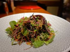 -yokocho上横町·日本食街(深业上城店)