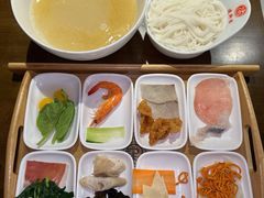 -建新园过桥米线(老街店)