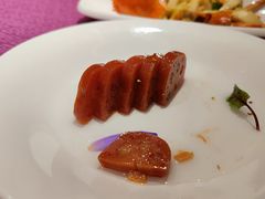 -和记小菜(名品店)