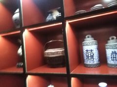 -董鲁烤鸭(建和街店)