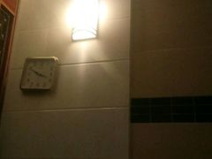 -鑫港隆休闲会所(海燕·玉兰花园店)