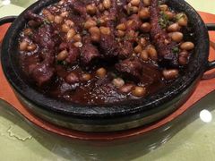 -大秦瓦罐(光谷大街店)