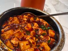 -玉林烤鸭店(定福庄店)