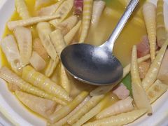 -徽珍源(龙茗路店)