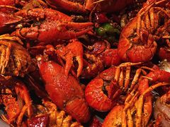 -王红军龙虾(盐仓桥店)