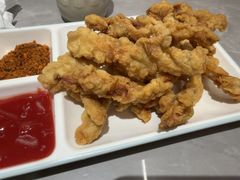 -好這口重庆小面(总店)