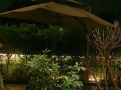 -观宴·品质赣菜(高新大道店)