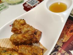 -潮正和潮汕牛肉火锅·老字号(番禺万达店)