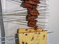 -野人串吧.烤串(于洪广场店)