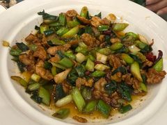 -红豆园(文林街店)