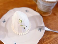 -Ginko银子(青龙街店)
