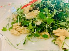 -潮皇食府(北京店)