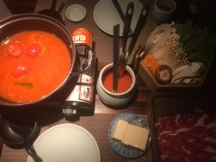 -山葵家·创意料理(万象汇店)