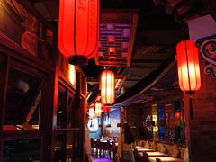 -蛙小侠(威高广场店)