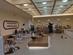 -宁波鄞州印象城