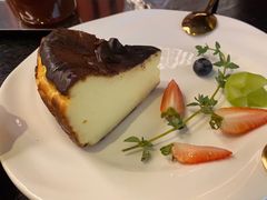 -BRAVO·布瓦屋西餐