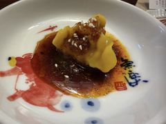 -玉芝兰(长发街店)