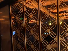 -君康悦美食汤泉水会·SPA(天河店)