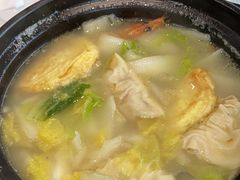 -阿毛饭店·宁波老字号(儿童公园旗舰店)