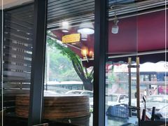 -徐鼎盛民间菜(南坪后堡店)