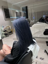 -VIM Hair Salon