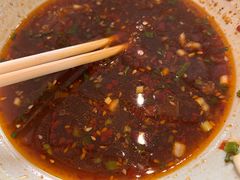 -常樂屋·常德米粉(青年路店)