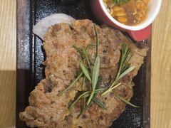 -豪客来牛排(海沧阿罗海店)