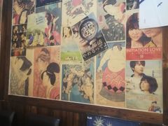 -达鳍寿司(建大店)