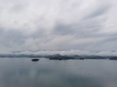 -千岛湖忆湖度假酒店(中心湖景区店)