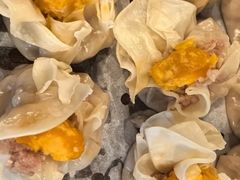 -真真鲜馄饨店(启蒙路店)