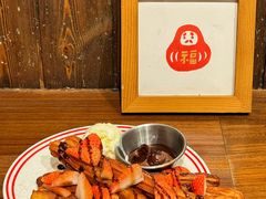 -福记咖啡·手工意面(下埔店)