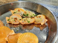 -石岐乳鸽村(南海第三分店)