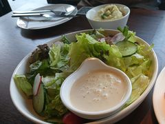 -FABIO’S费比欧披萨餐厅