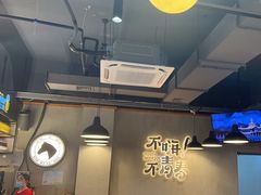 -本色.小马哥烧烤(五一路总店)