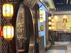 -一江水食府(后湖店)