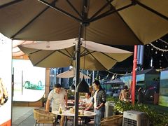 -码头见·潮汕菜(领展中心城店)