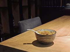 -松临·铁板烧&Omakase(神农店)